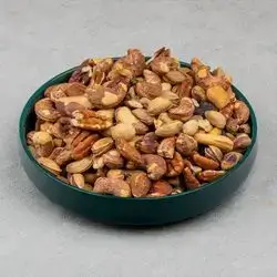 VIP Mixed Nuts