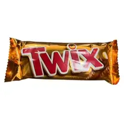 Twix