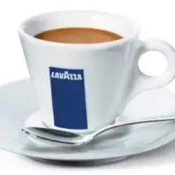 Double Espresso
