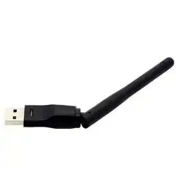 Wifi Dongle For Satellite