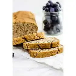 Sandwich Energy Bread 400g