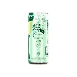 Maison Perrier Forever Lime 250 Ml