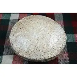 Small Ruqaq Bread - 25 Pieces