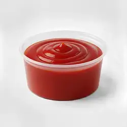 Ketchup