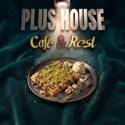 Pistachio Waffle
