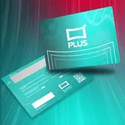 Al Manasa Plus (1 Month Plus)