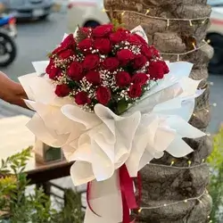 Flowers Gift