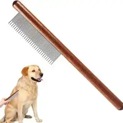 E336 Stainless Steel Brush