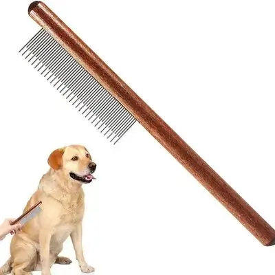 E336 Stainless Steel Brush