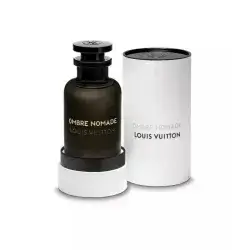 LOUIS VUITTON OMBRE NOMADE PARFUM(PF89)