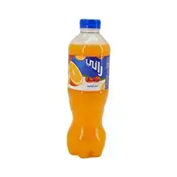 Rani Family Orange 1 Ltr
