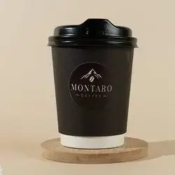 Hot Nutella
