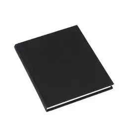 Note Book A5