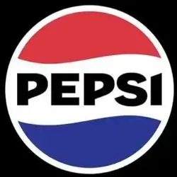 Soft drink 