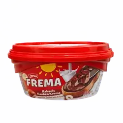 Turku Frema Cocoa 400g