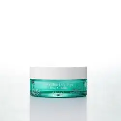 AXIS-Y Cera-Heart My Type Duo Cream كريم سيرا هارت ماي تايب ديو