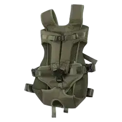 Pet Carrier Bag L