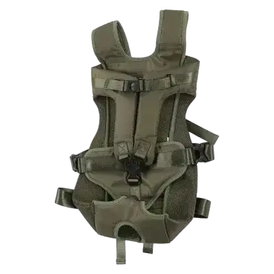 Pet Carrier Bag L