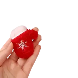 E638 Pet Christmas Toy (1piece)