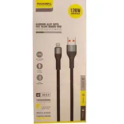 Cable