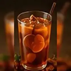 خۆخ