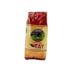 Tay Soft Bulgur 800G