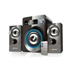jertech SBK8010
