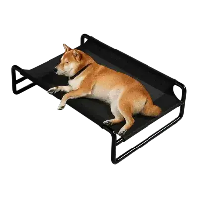 Dog Bed