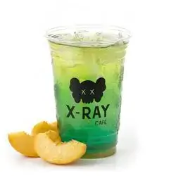 Kajo Redbull