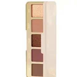 glamazon™ to-go eyeshadow palette – Tarte™