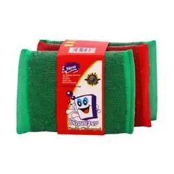Bigstar Kitchen Cleaner Pad 3Pcs