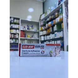 Celo-Dent