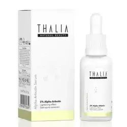 THALIA