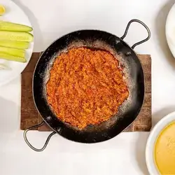 Egg Makhlema
