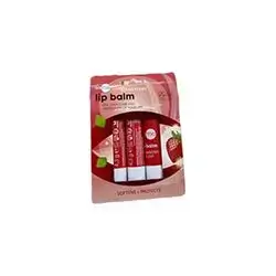 Some Lip Balm Strawberry
