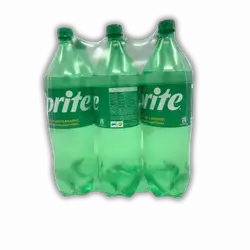 Sprite 1.75Ml
