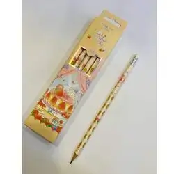 HX12 PCS Pencil