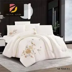 Comforter Set