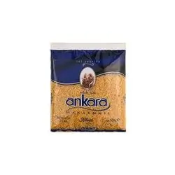Ankara Clasasic Vermicelli (813) 500 G
