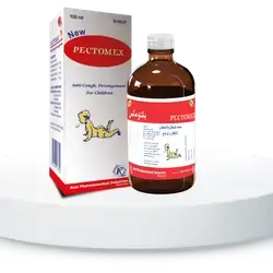 Pectomex