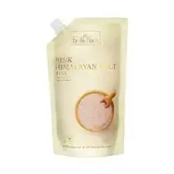 Earth's Finest Pink Himalaya 500g