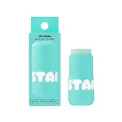 Starface Star Balm Magic Mint - 4.3g
