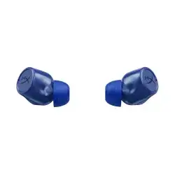 HyperX Cirro Buds Pro True Wireless Earbuds (Blue)