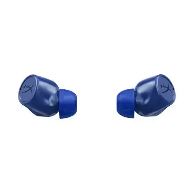 HyperX Cirro Buds Pro True Wireless Earbuds (Blue)