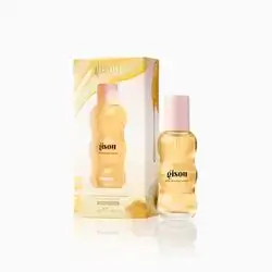 Gisou honey infused hair perfume floral edition Wildflower Honey