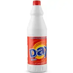 Dax Bleach Superior whiteness without damage 880ml