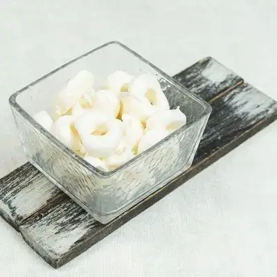 Rings Cheese