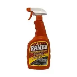 Rambo