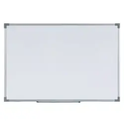 White Board Magnetic 90*60