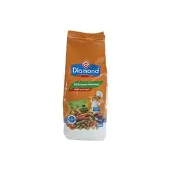 Diamond All Purpose Seasoning 1 Kg